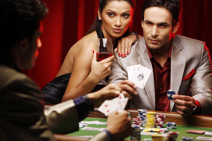admin slot Live Casino